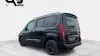 Citroën Berlingo BlueHDi 100 S&S Plus Talla M 75 kW (102 CV)