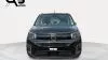 Citroën Berlingo BlueHDi 100 S&S Plus Talla M 75 kW (102 CV)