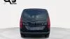 Citroën Berlingo BlueHDi 100 S&S Plus Talla M 75 kW (102 CV)