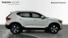 Volvo XC40 XC40 Core, B3 Mild Hybrid, Gasolina Volvo XC40 XC40 Core, B3 Mild Hybrid, Gasolina