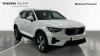Volvo XC40 XC40 Core, B3 Mild Hybrid, Gasolina Volvo XC40 XC40 Core, B3 Mild Hybrid, Gasolina