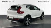 Volvo XC40 XC40 Core, B3 Mild Hybrid, Gasolina Volvo XC40 XC40 Core, B3 Mild Hybrid, Gasolina