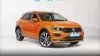 Volkswagen T-Roc Sport 1.5 TSI 110kW (150CV)