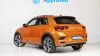 Volkswagen T-Roc Sport 1.5 TSI 110kW (150CV)