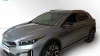 Kia XCeed 1.0 MHEV Style Edition 85kW (115CV)