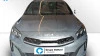 Kia XCeed 1.0 MHEV Style Edition 85kW (115CV)