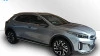 Kia XCeed 1.0 MHEV Style Edition 85kW (115CV)