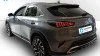 Kia XCeed 1.0 MHEV Style Edition 85kW (115CV)