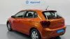 Volkswagen Polo Edition 1.0 59 kW (80 CV)