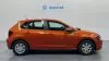 Volkswagen Polo Edition 1.0 59 kW (80 CV)