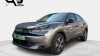 Citroën C4 Hybrid 110 e-DCS6 You 81 kW (110 CV)