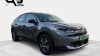 Citroën C4 Hybrid 110 e-DCS6 You 81 kW (110 CV)