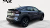 Citroën C4 Hybrid 110 e-DCS6 You 81 kW (110 CV)