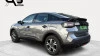 Citroën C4 Hybrid 110 e-DCS6 You 81 kW (110 CV)