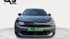 Citroën C4 Hybrid 110 e-DCS6 You 81 kW (110 CV)