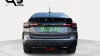 Citroën C4 Hybrid 110 e-DCS6 You 81 kW (110 CV)