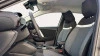 Citroën C4 Hybrid 110 e-DCS6 You 81 kW (110 CV)