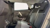 Citroën C4 Hybrid 110 e-DCS6 You 81 kW (110 CV)
