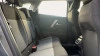 Citroën C4 Hybrid 110 e-DCS6 You 81 kW (110 CV)