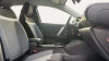 Citroën C4 Hybrid 110 e-DCS6 You 81 kW (110 CV)