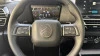 Citroën C4 Hybrid 110 e-DCS6 You 81 kW (110 CV)
