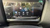Citroën C4 Hybrid 110 e-DCS6 You 81 kW (110 CV)