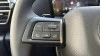 Citroën C4 Hybrid 110 e-DCS6 You 81 kW (110 CV)