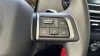 Citroën C4 Hybrid 110 e-DCS6 You 81 kW (110 CV)