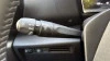 Citroën C4 Hybrid 110 e-DCS6 You 81 kW (110 CV)