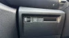 Citroën C4 Hybrid 110 e-DCS6 You 81 kW (110 CV)