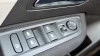 Citroën C4 Hybrid 110 e-DCS6 You 81 kW (110 CV)