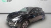 Peugeot 208 5P Allure Pack BlueHDi 100 S&S 6 Vel MAN Peugeot 208 5P Allure Pack BlueHDi 100 S&S 6 Vel MAN