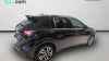 Peugeot 208 5P Allure Pack BlueHDi 100 S&S 6 Vel MAN Peugeot 208 5P Allure Pack BlueHDi 100 S&S 6 Vel MAN