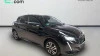 Peugeot 208 5P Allure Pack BlueHDi 100 S&S 6 Vel MAN Peugeot 208 5P Allure Pack BlueHDi 100 S&S 6 Vel MAN