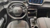 Peugeot 208 5P Allure Pack BlueHDi 100 S&S 6 Vel MAN Peugeot 208 5P Allure Pack BlueHDi 100 S&S 6 Vel MAN