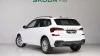 Skoda Kamiq 1.0 TSI 85kW (115CV) SELECTION Skoda Kamiq 1.0 TSI 85kW (115CV) SELECTION