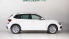 Skoda Kamiq 1.0 TSI 85kW (115CV) SELECTION Skoda Kamiq 1.0 TSI 85kW (115CV) SELECTION