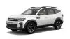 Dacia Bigster Extreme TCe 104kw 48v (140CV) 4x2