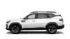 Dacia Bigster Extreme TCe 104kw 48v (140CV) 4x2