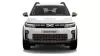 Dacia Bigster Extreme TCe 104kw 48v (140CV) 4x2