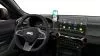 Dacia Bigster Extreme TCe 104kw 48v (140CV) 4x2