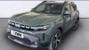 Dacia Duster  1.8 Hybrid Journey 4x2 155kW 48v