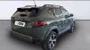 Dacia Duster  1.8 Hybrid Journey 4x2 155kW 48v