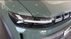 Dacia Duster  1.8 Hybrid Journey 4x2 155kW 48v