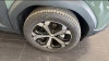 Dacia Duster  1.8 Hybrid Journey 4x2 155kW 48v