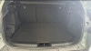 Dacia Duster  1.8 Hybrid Journey 4x2 155kW 48v