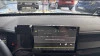 Dacia Duster  1.8 Hybrid Journey 4x2 155kW 48v