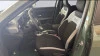 Dacia Duster  1.8 Hybrid Journey 4x2 155kW 48v