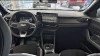 Dacia Duster  1.8 Hybrid Journey 4x2 155kW 48v