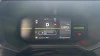 Dacia Duster  1.8 Hybrid Journey 4x2 155kW 48v